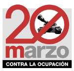 La guerra, después de la guerra